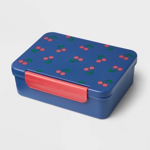 Bento Box - Cat & Jack™ - 1 of 4
