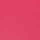 raspberry sorbet