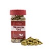 Eastanbul Cardamom Pods, 4.4oz and Star Anise, 2.1oz, Spice Buddies - 4 of 4