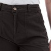 Aventura Clothing Women's Halifax Short - 3 of 4