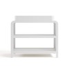Storkcraft Santos Changing Table - 3 of 4