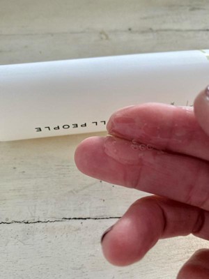 Guest review image 1 of 3, zoom in