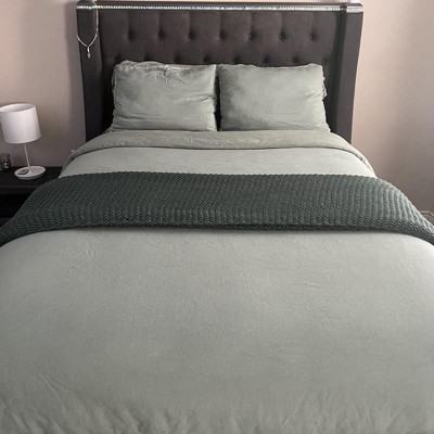 Guest review image 1 of 1, zoom in