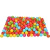 BalanceFrom 2.3-Inch Phthalate Free BPA Free Non-Toxic Play Pit Balls - 6 Colors - 3 of 4