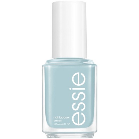 essie Spring 2022, 8-Free and Vegan, Nail Color Collection - 0.46 fl oz - image 1 of 4