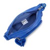 Kipling Gabbie Mini Crossbody Bag - 3 of 4