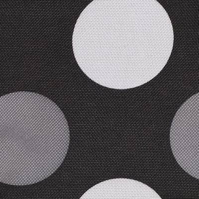 target womens gym bag