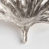 Plum & Post Folia Decorative Tray - 3 of 4