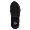 Dockers Mens Tucker Lightweight Slip Resistant Work Casual Safety Sneaker Shoe - 2 of 4