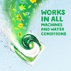 Gain Flings Laundry Detergent Pacs with Odor Defense, 16 Count, Super Fresh Blast Scent, HE 3in1 Detergent Pacs with Febreze and Oxi - 3 of 4