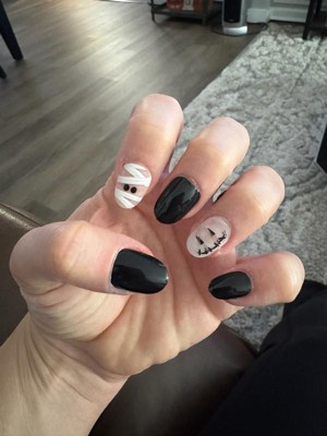 Guest review image 3 of 3, zoom in