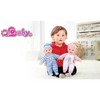 AZ  Import Baby Doll Twins Boy & Girl - 3 of 4