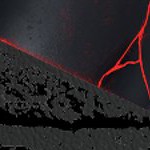 kylo ren