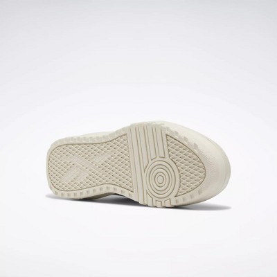 Обувь Reebok Club C Extra Women's Shoes — фото 2