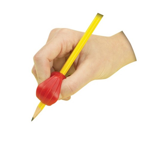 Pencil Sharpener 1 Hole 1ct (Colors May Vary) - up & up™