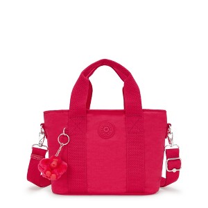 Kipling Minta Shoulder Bag - 1 of 4