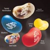 Jelly Belly Harry Potter Halloween 5 Flavor Clear Box Candy - 4oz - 4 of 4