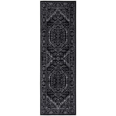 Adirondack ADR108 Machine Made Indoor Rug - Safavieh