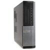 Dell Optiplex 7010 Desktop Computer | Quad Core Intel i5 (3.2) | 16GB DDR3 RAM | 250GB HDD Hard disk Drive | Win 10 Pro | Manufacturer Refurbished - 3 of 4