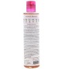 Derma-E Radiance Toner, 6 oz - 3 of 4