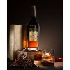 Glenmorangie Signet Highlands Scotch Whisky - 750ml Bottle - 2 of 4
