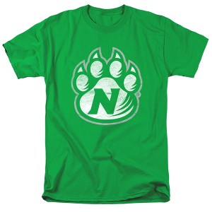 Campus Lab Northwest Missouri State University Official Unisex Adult T-Shirt - 1 of 4