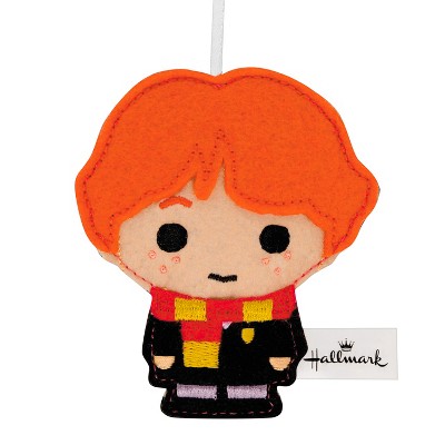 harry potter plush target