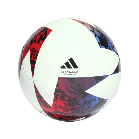 2020-21 MLS adidas Official Match Ball (5)