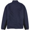 NFL Mens New England Patriots Knit Jacket - 2 of 2