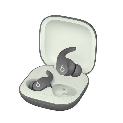 Beats Fit Pro True Wireless Bluetooth Earbuds - Sage Gray