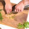 Global G-58 6 Inch Chef's Knife - 3 of 3