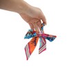 Unique Bargains Little Bow Handbag Charm 1 Pc - 4 of 4