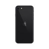 Tracfone Prepaid Apple iPhone SE 2nd Gen (64GB) CDMA - Black - image 4 of 4