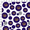 San Francisco State Primary Logo Premium Gift Wrap Wrapping Paper Roll 30x72 - 2 of 4