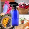Cornucopia Brands 16oz Plastic Spray Bottles; w/ Adustable Sprayers for  DIY Cleaning, Personal Care, Gardening, and Kitchen Use - 4 of 4