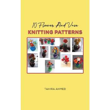 Mary Thomas's Book of Knitting Patterns (Dover Crafts: Knitting)