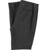 Alfani Womens Modern Skinny Casual Trouser Pants - 2 of 2