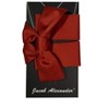 Jacob Alexander Men’s Kentucky Colonel Clip-On Bow Tie - 4 of 4