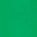kelly green