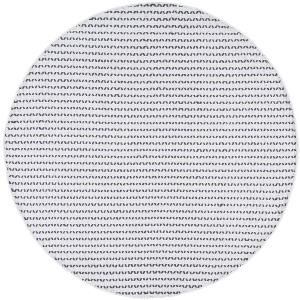 Cape Cod CAP451 Hand Woven Indoor Rugs - Safavieh - 1 of 3