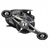SHIMANO Curado K Baitcasting Reel SHIMANO Curado 300HGK - 2 of 4