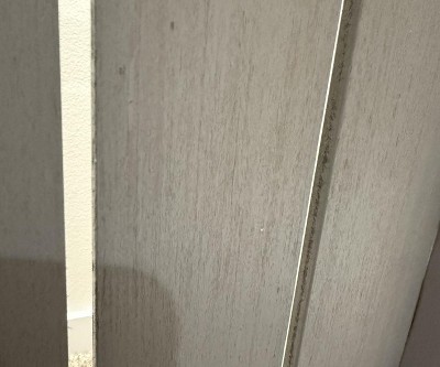 Guest review image 1 of 6, zoom in