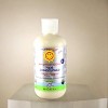 California Kids Supersensitive Shampoo & BodyWash + Supersensitive Hair Conditioner (8.5 oz Duo Set) - Cleanse with confidence, condition with calm - 3 of 4