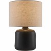 Hauteloom Lumellogno Table Lamp - 3 of 4