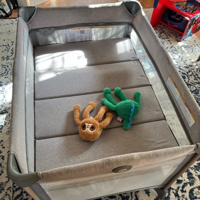 Guest review image 2 of 3, zoom in