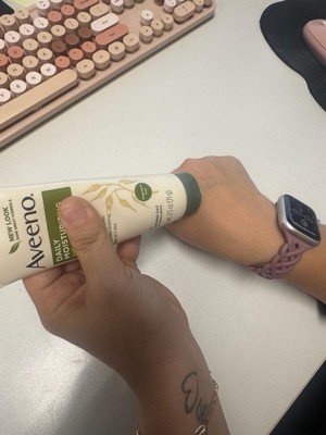 Guest review image 1 of 2, zoom in