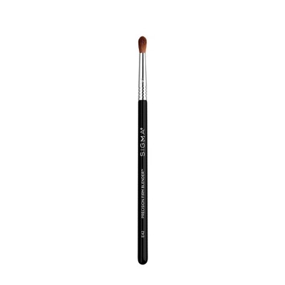 Sigma Beauty E42 Precision Firm Blender Makeup Brush