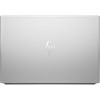 Refurbished: HP EliteBook 630 G10 13.3" FHD Laptop, i7-1365U, 32GB, 512GB, Windows 11 Pro - Manufacturer Refurbished - 4 of 4