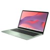 ASUS Chromebook CX15 15.6” Full HD Laptop, Intel Celeron N4500, 4GB RAM, 128GB eMMC, Chrome OS, Misty Green - 3 of 4