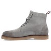 Thomas & Vine Samwell Plain Toe Ankle Boot - 2 of 4
